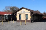 Depot