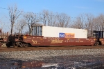 BNSF 254219