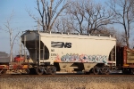 NS 236042