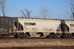NS 236016