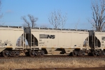 NS 236107