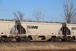 NS 236108