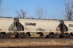 NS 236051