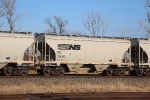 NS 236098
