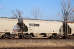 NS 236038