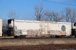 BNSF 793164
