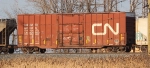 CN 406560