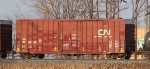 CN 405848
