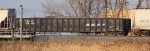 BNSF 518888
