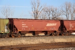BNSF 484582