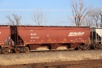 BNSF 487827
