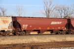 BNSF 481822