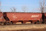 BNSF 486839