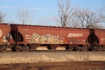BNSF 483897