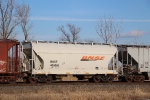 BNSF 405895