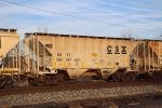 CSX 242197