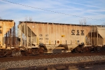 CSX 242175