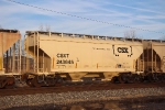 CSX 243645