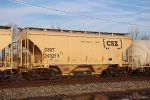 CSX 243211