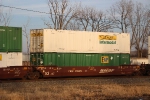 BNSF 255379