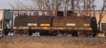 NS 169731