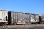 CSX 137044