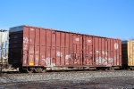 BNSF 761097