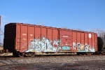 BNSF 759906
