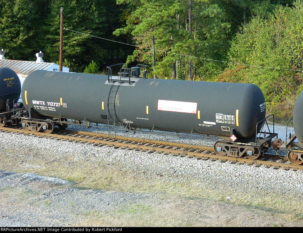 MWTX 112727