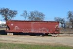 ATSF 314748