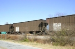 SCWX 94679