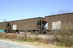 SCWX 94656