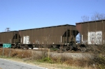 SCWX 94644