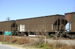 SCWX 94636