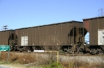 SCWX 94736