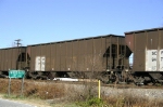 SCWX 94709
