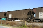 SCWX 94680