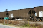 SCWX 94625