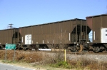SCWX 94603