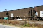 SCWX 94631