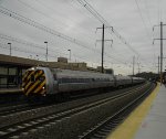 Amtrak