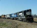 NS 7025