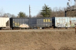 CSX 125924