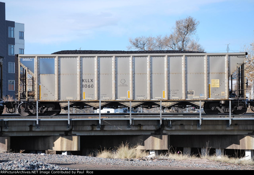 KLLX 11060