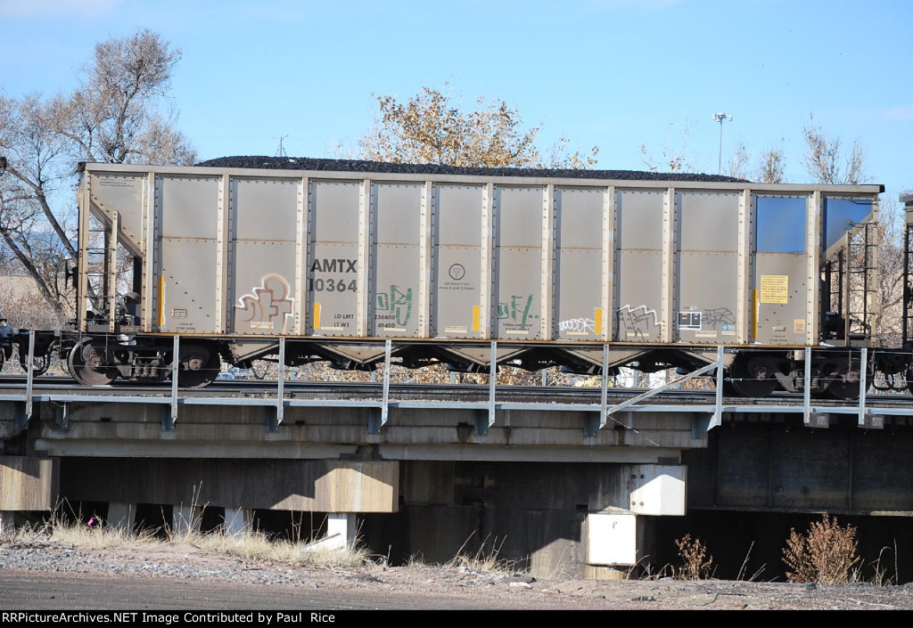 AMTX 10364