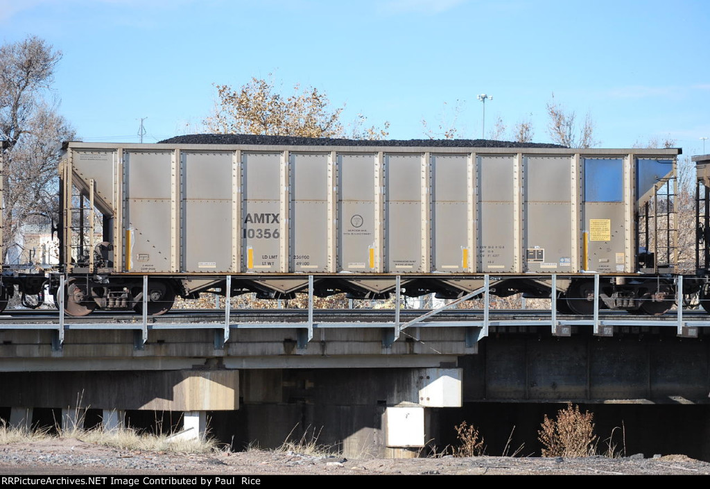 AMTX 10356