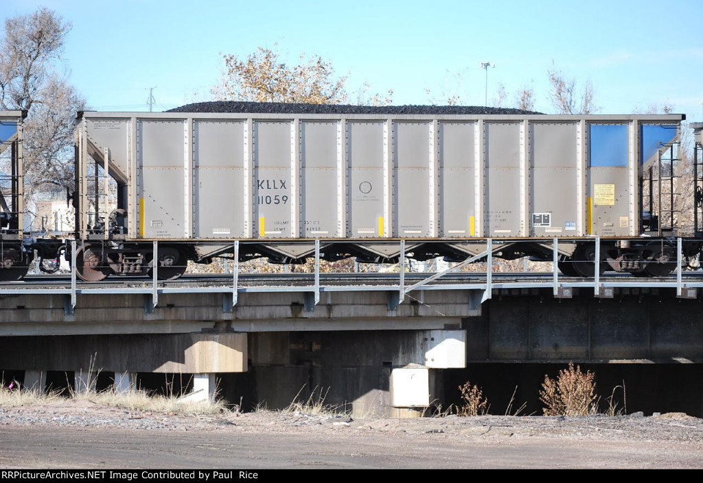 KLLX 11059