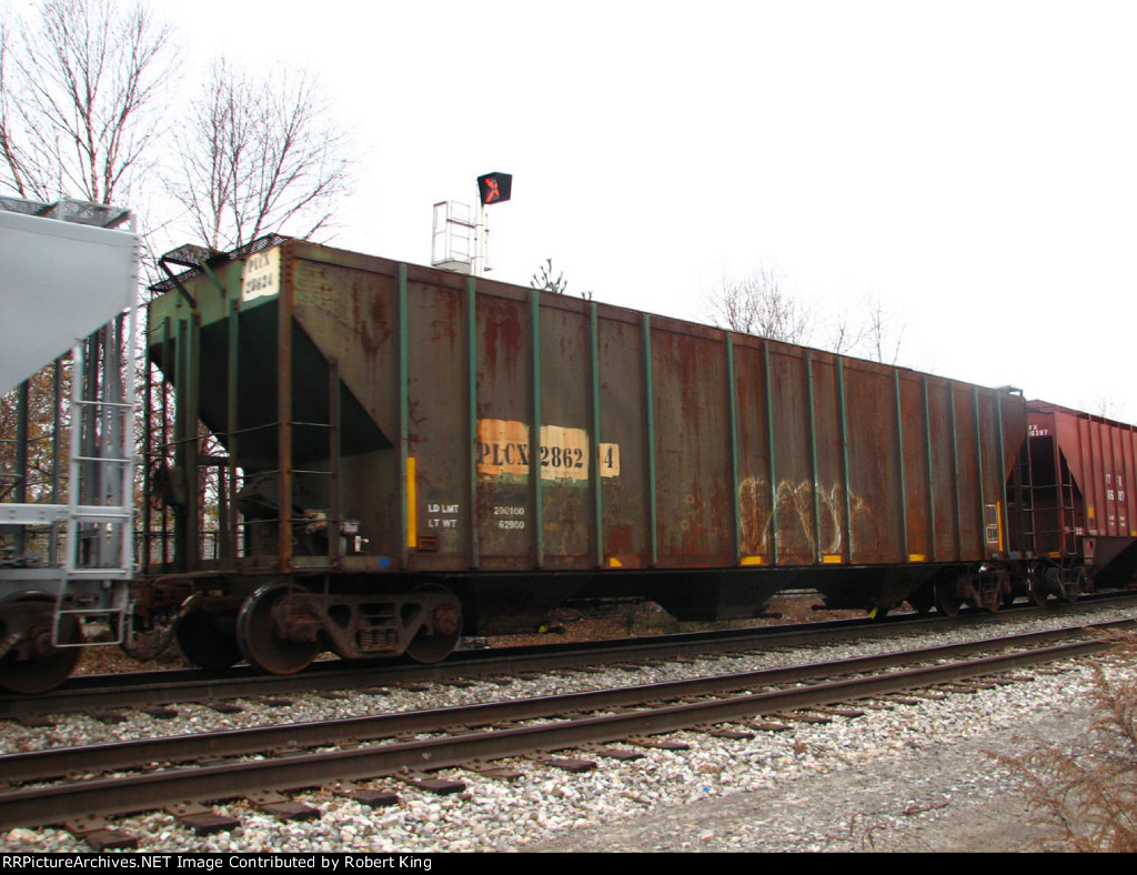 PLCX 28624