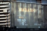 WAB 783623