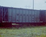 WAB 41112